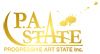 P.A.State Inc.